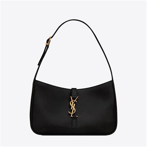 ysl black bag australia|ysl shoulder bag price.